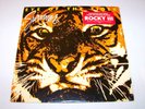 SURVIVOR - EYE OF THE TIGER - Scotti Brothers FZ-38062 - BRAND NEW & Sealed