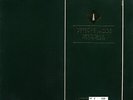 Depeche Mode - Love In Itself  2 And Live Tracks - Used Vinyl Recor - Z6806z