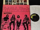 Frijid Pink-ORIG. 1970 US S/T LP-STUNNING NM In Shrink w/Sticker-Rising Son