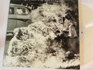 *READ* Rage Against The Machine LP White Marble Vinyl U.n.o.f.f.i.c.i.a.l