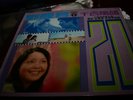 TERESA TENG 鄧麗君   1977 鄧麗君  原聲帶插曲 - 千言萬語 Vinyl LP LFLP 349 vinyl lp SINGAPORE