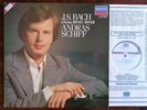Decca 411 732-1 Digital - Bach 
