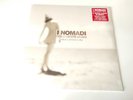 I Nomadi - Solo Essere Umani Valori Amore Vita Vinile Lp Sigillato New