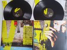 VASCO ROSSI - IL MONDO CHE VORREI - VINILE - LP 33 GIRI - 12