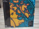 The Strokes Is This It Blue & Orange Splatter Vinyl LP, Vmp, Vinyl Me Please