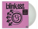 BLINK 182 ONE MORE TIME COKE BOTTLE CLEAR SIGNED AUTOGRAPHED CONFIRMED ORDER