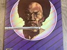 Sam Rivers-Hues LP ABC-Impulse Stereo 1975 ASD-9302 McBee Altschul Jazz Vinyl EX