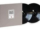 Eagles - Hell Freezes Over - New Vinyl Record - Z1256z