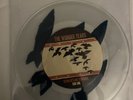 The Wonder Years - Dismantling Summer 7”