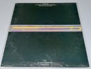 THE ALAN PARSONS PROJECT - Tales of Mystery & Imagination - Vinyl Record, 1976