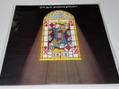 THE ALAN PARSONS PROJECT The Turn of a Friendly Card - Vinyl Record, 1980 AUST P