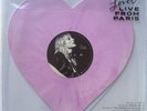Taylor Swift – Lover (Live From Paris) Brand New