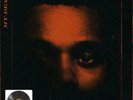 Republic The Weeknd My Dear Melancholy (Vinyl LP)