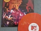 9 x Alice In Chains - MTV Unplugged