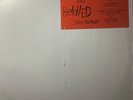 THE BELOVED-SWEET HARMONY-ORIGINAL 1992 ATLANTIC RECORDS DMD-1986 2-LP-PROMO