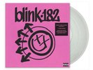 Blink 182 Signed Vinyl One More Time Indie Exclusive Autographed SOLD OUT New