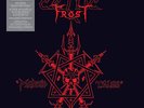 Celtic Frost - Morbid Tales (Vinyl 2LP - 2017 - EU - Reissue)