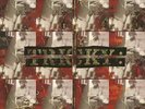 Tricky - Maxinquaye (Reincarnated) | [Black Vinyl LP] | UMR /