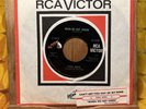 Paul Anka   When We Get There   RCA Northern Soul 45 M-