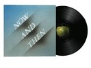 The Beatles Now and Then Limited Edition - 12