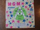 Moon's Train - Deed I Do. DEMO PROMO. 7
