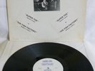 Super Toe ( Gordon Tovani ) at The Fish Factory ( Sabella's In Marin ) Vinyl LP