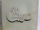 Chicago At Carnegie Hall Vol 1 -4 ( 4 LP Set) Booklet & Large Poster - Read Ad