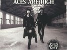 WHEN RIVERS MEET - Aces Are High - Vinyl (gatefold LP)