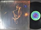 JOHN COLTRANE The Other Village Vanguard Tapes JAZZ 2LP ABC IMPULSE Shrink NM