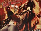 TED NUGENT AUTOGRAPHED Spirit Of The Wild double Lp. 2022 Sealed
