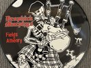 Dropkick Murphys - Fields of Athenry - Picture Disc 7