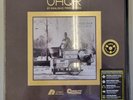 STEELY DAN: PRETZEL LOGIC - UHQR DELUXE LIMITED EDITION (OG ANALOG MAST.) SEALED