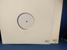 the prodigy no tourists 2LP numbered Test pressing. 50 Made  & Art  Print.