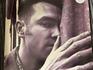 Morrissey - The More You Ignore Me The Closer I Get - Original 12 With Poster