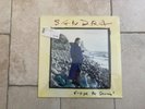 Sandra _ Close to Seven _ Vinile LP 33giri 12