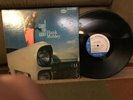 A Caddy for Daddy Hank Mobley Audition Copy Blue Note  ST-84230  Stereo 1967