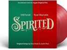 Various Artists - Spirited (Soundtrack from the Apple Original Film) [New Vinyl