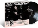 Ella Fitzgerald - Let No Man Write My Epitaph (Verve Acoustic Sounds Series) [Ne