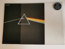 LP PINK FLOYD DARK SIDE OF THE MOON (FRANCE)
