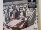 Rich Slave (Deluxe) by Young Dolph (Record, 2022) Blue & Orange 2xLP RSD Limited