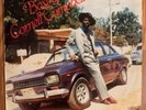 CORNELL CAMPBELL Boxing LP on Starlight uk roots reggae