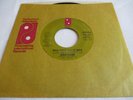 JEAN CARN - WAS THAT ALL IT WAS / MY LOVE DON'T COME EASY - PIR