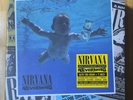 Nirvana 'Nevermind' 30th anniversary edition 8-LP vinyl box set *Brand New*