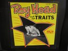 Roy Head and theTraits (TNT-TLP-101) 1966 Lp