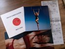 Miley Cyrus Endless Summer Vacation VINYL LP