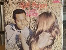 [LATIN] EXC LP RALFI PAGAN With Love Con Amor {Original 1971 FANIA MONO] Rare S