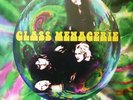 LP - The Glass Menagerie - BBC Sessions 1968-1969 rare prog psych (MOGUL THRASH)