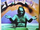 Doctor Dr K's Blues Band LP EX- Vinyl NICE World Pacific -Check for Coupons