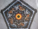 Testament (2) – The Ritual Vinile