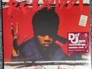 Redman - Whut? Thee Album. 2023 Def Jam Re-issue. Vinyl LP. New, Sealed